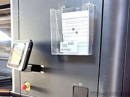 HP Jet Fusion 3D 4200