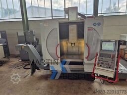 HERMLE B 300 V