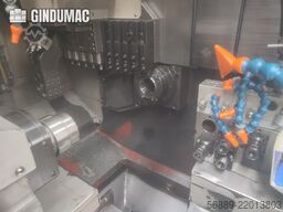 UTIMAC ISOLA XD 38 II Siemens