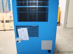 ALMIG BELT XP 37