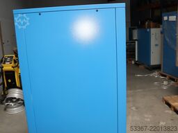 ALMIG BELT XP 37