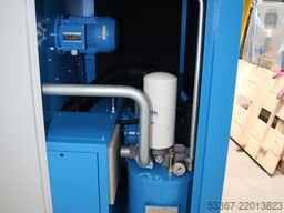 ALMIG BELT XP 37