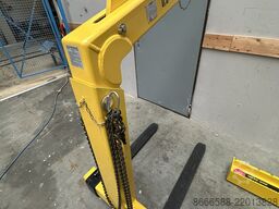 Tigrip 