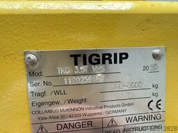 Tigrip 