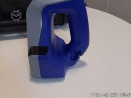 Artec 3D EVA