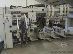 BUSELLATO FM 2000