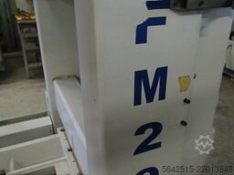 BUSELLATO FM 2000