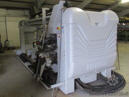 BUSELLATO FM 2000