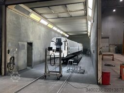 Lutro KSP2