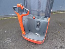 Linde L12
