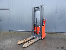 Linde L12