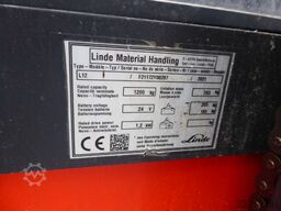 Linde L12