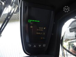 Linde E25-01