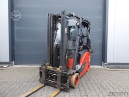 Linde E20PH-02