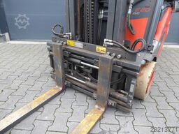 Linde E20PH-02