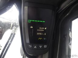 Linde E20PH-02