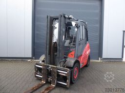 Linde H50D-02