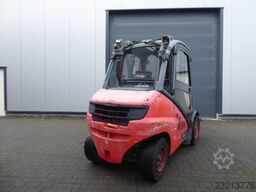 Linde H50D-02