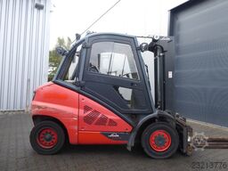 Linde H50D-02