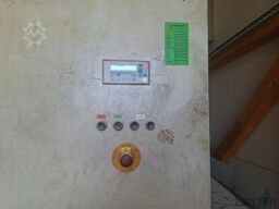 Malisz RB440