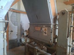 Malisz RB440