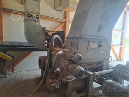 Malisz RB440