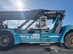 SMV SC4527CA5