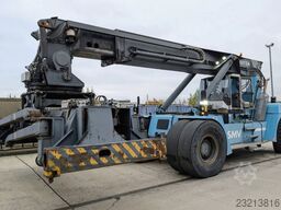 SMV SC4527CA5