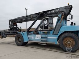 SMV SC4527CA5