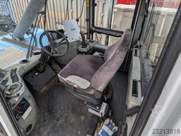 SMV SC4527CA5