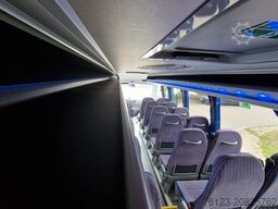 IVECO Daily 70 Vorlauffahrzeug Ferqui Sunrise 2,5 m B