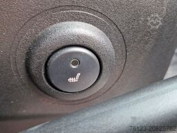 IVECO Daily 70 Vorlauffahrzeug Ferqui Sunrise 2,5 m B