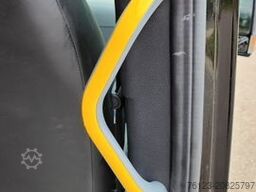 MERCEDES-BENZ 319  Sprinter VIP Shuttle 9 Sitzer  Panoramadach