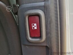 MERCEDES-BENZ Sprinter 315 Flexi Boden Rolli Doppel AC