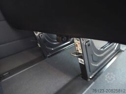 MERCEDES-BENZ 9 Sitzer Sprinter III Tourer RWD 311 Sonderpreis