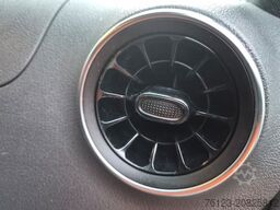 MERCEDES-BENZ 9 Sitzer Sprinter III Tourer RWD 311 Sonderpreis