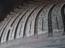 MERCEDES-BENZ 9 Sitzer Sprinter III Tourer RWD 311 Sonderpreis