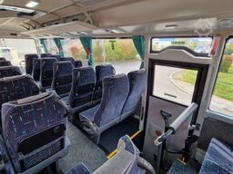 TEMSA 5 x Prestij SX Automatik  Novo Lux Stock