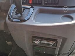 TEMSA 5 x Prestij SX Automatik  Novo Lux Stock