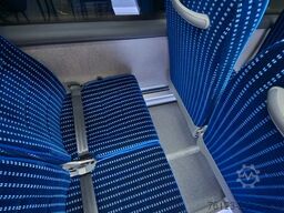 IVECO Daily C 70 City Niederflur 34 PAX auch als CNG