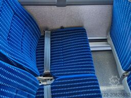 IVECO Daily C 70 City Niederflur 34 PAX auch als CNG