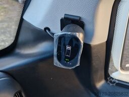 IVECO Daily C 70 City Niederflur 34 PAX auch als CNG