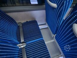 IVECO Daily C 70 City Niederflur 34 PAX auch als CNG