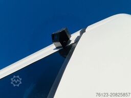 TEMSA Prestij SX Novo Lux Daily