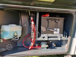 TEMSA Prestij SX Novo Lux Daily