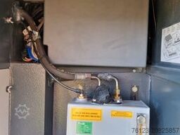 TEMSA Prestij SX Novo Lux Daily