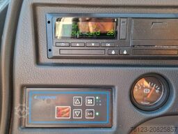 TEMSA Prestij SX Novo Lux Daily