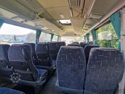 TEMSA Prestij SX Novo Lux Daily