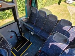 TEMSA Prestij SX Novo Lux Daily