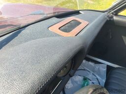 PORSCHE 912 Urmodell 911